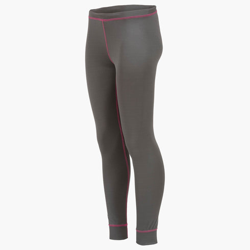 Highlander - Pro 120 Base Layer Pants - Women's